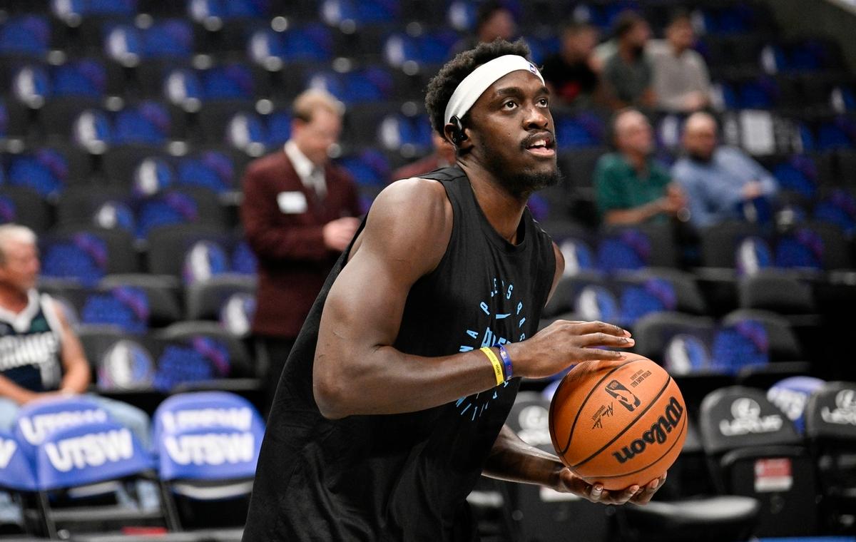 西亚卡姆险胜绝杀战胜,助攻爆棚关键表现点燃全场! 西亚卡姆险胜绝杀战胜,助攻爆棚关键表现点燃全场!