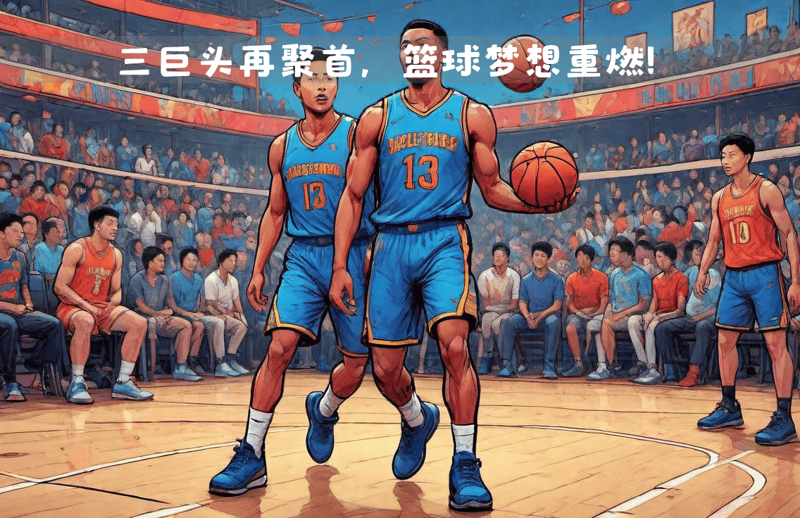 欧文三巨头联手，逆转取胜得分突破，迎来胜利冲击季后赛！