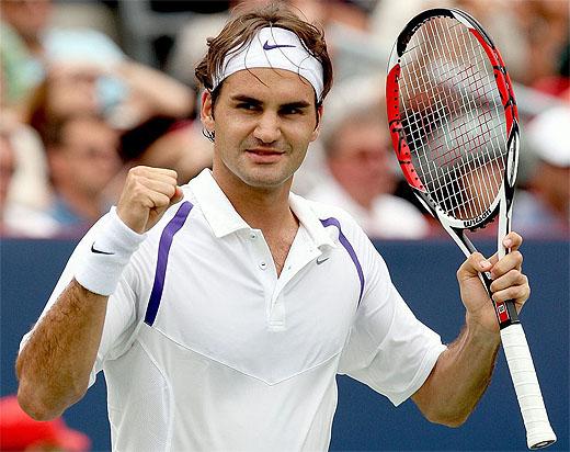 费德勒遭遇十五连败，美国队教练面临压力！的简单介绍