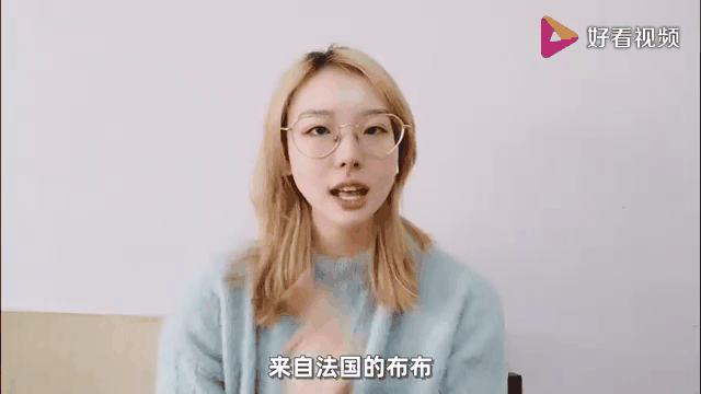 大坂直美回归赛场，势不可挡首场状态亮眼，曼联观众沸腾！
