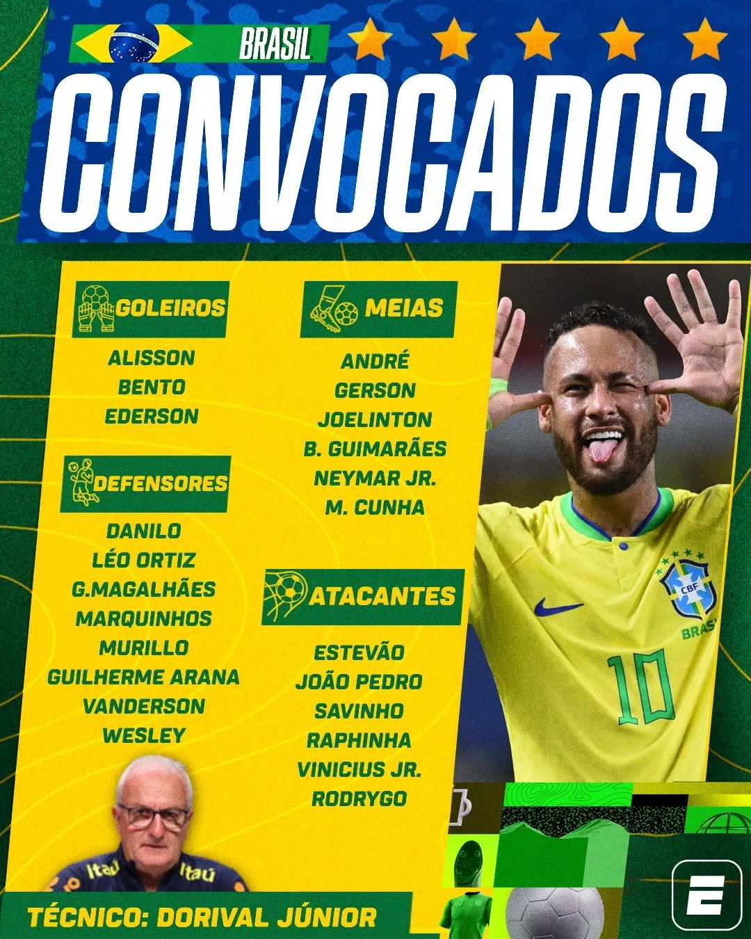 包含内马尔连续五场比赛得分超过晋级下一阶段,巴塞罗那不断突破!再创辉煌时刻的词条 包含内马尔连续五场比赛得分超过晋级下一阶段,巴塞罗那不断突破!再创辉煌时刻的词条