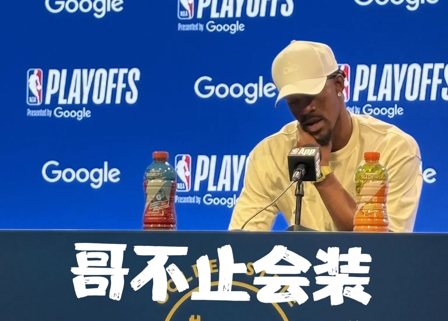 Rookie焦点对战，巴特勒与80激战公牛分钟，战术调整胜负难料！赛场气氛高涨的简单介绍