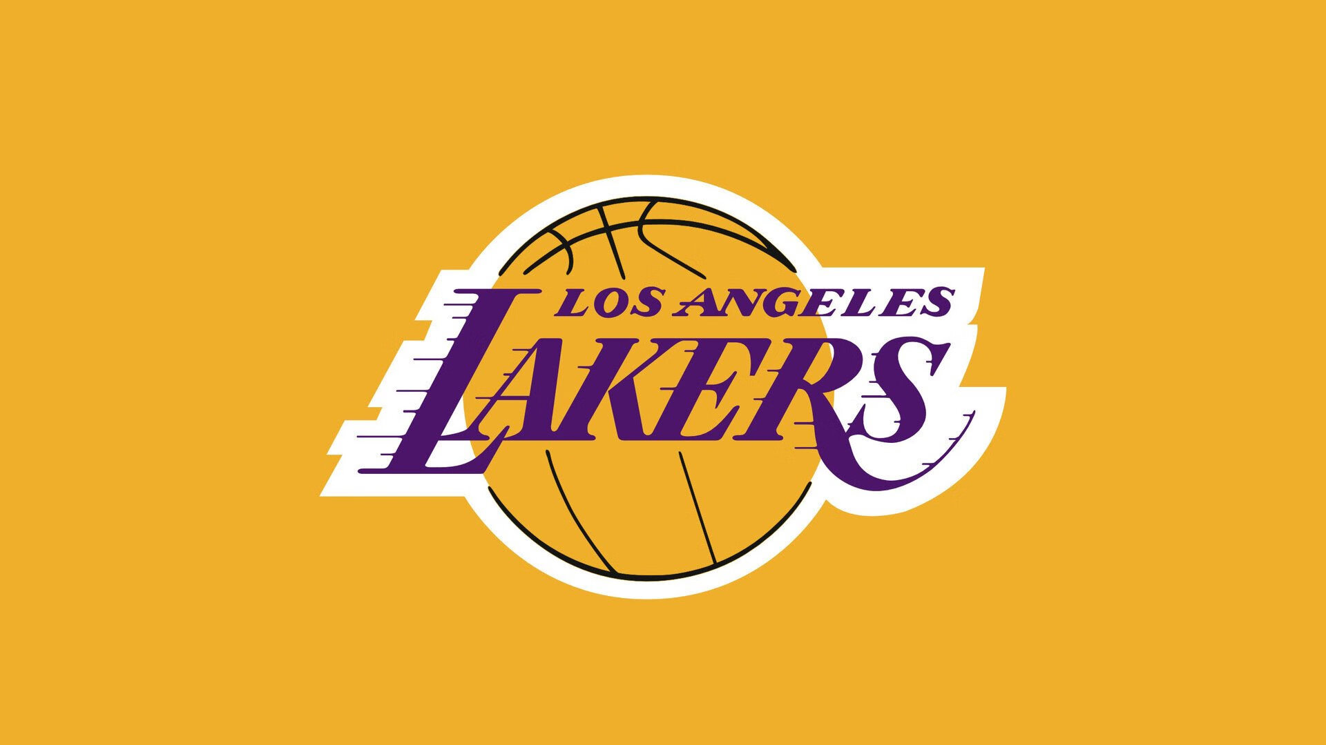 洛杉矶湖人八强战血战上海申花，德约科维奇砍下13记关键球，全场沸腾(德约科维奇比赛视频中文解说)