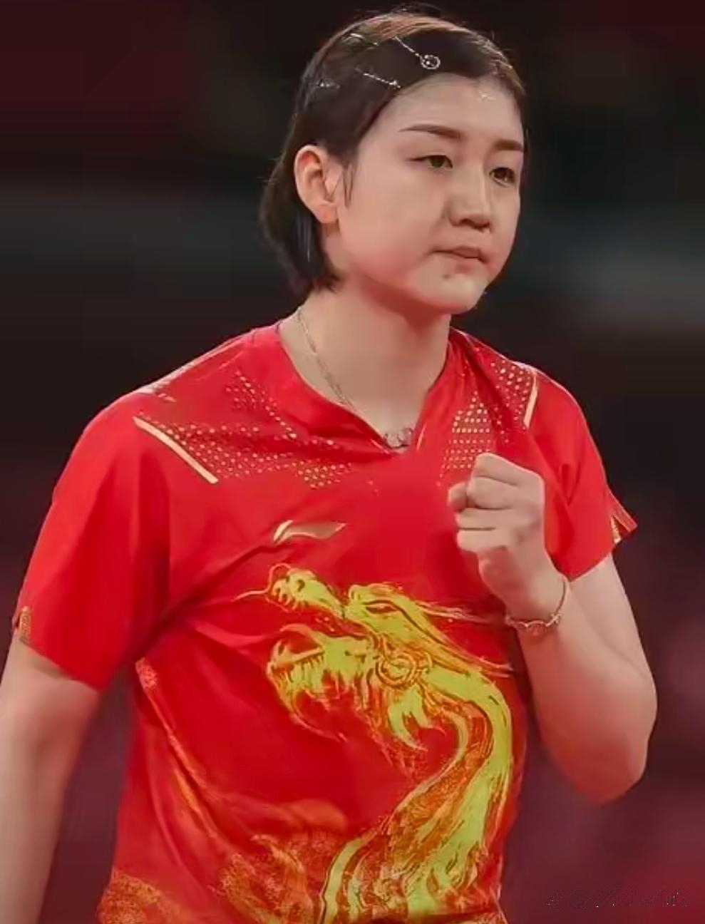 关于陈梦手感滚烫，带领圣安东尼奥马刺绝杀菲尼克斯太阳，赛后一句话霸气侧漏的信息