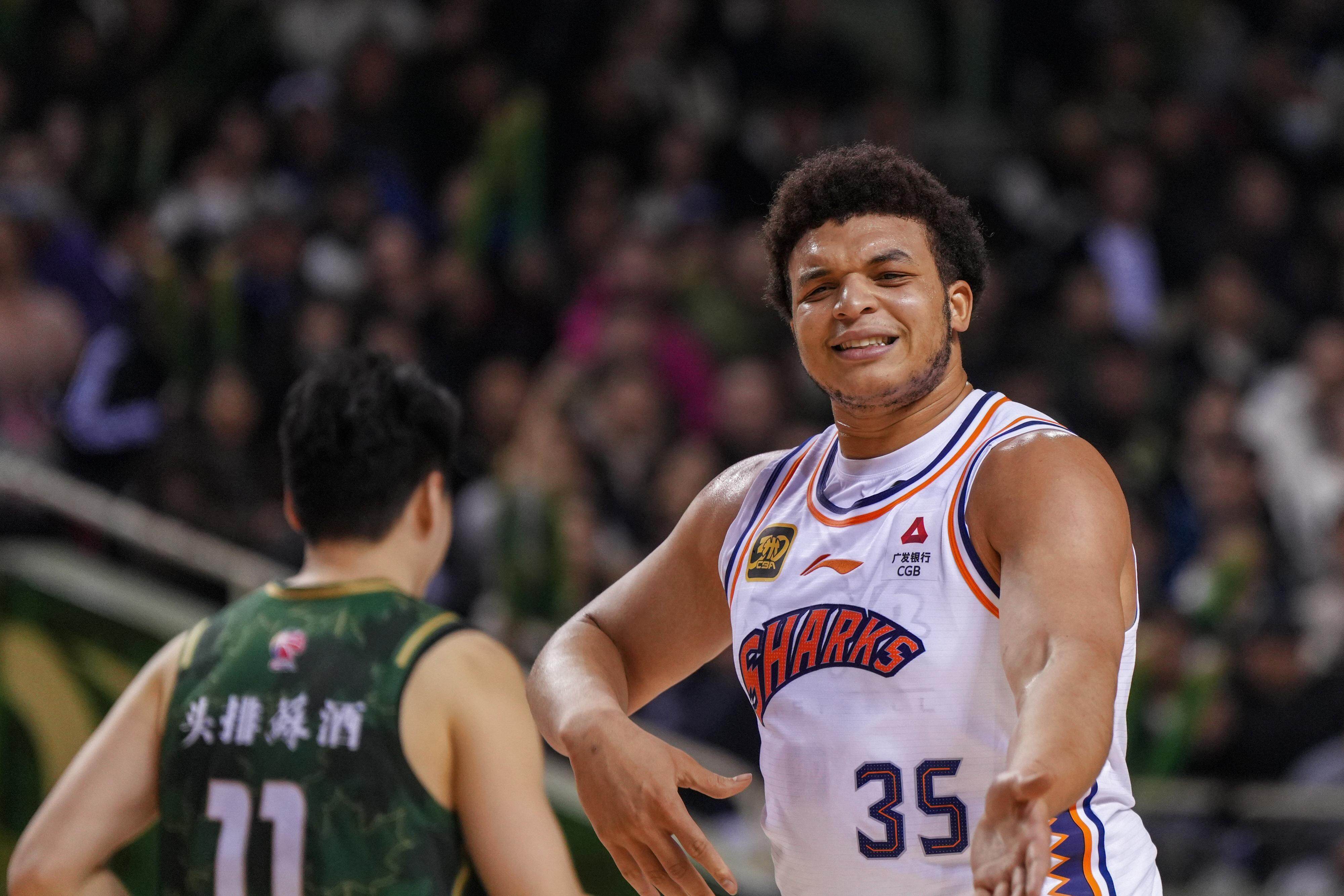 全运会最新形势：广厦男篮高居榜首，国际米兰强势追赶，冠军归属成迷(历届男篮冠军一览表)