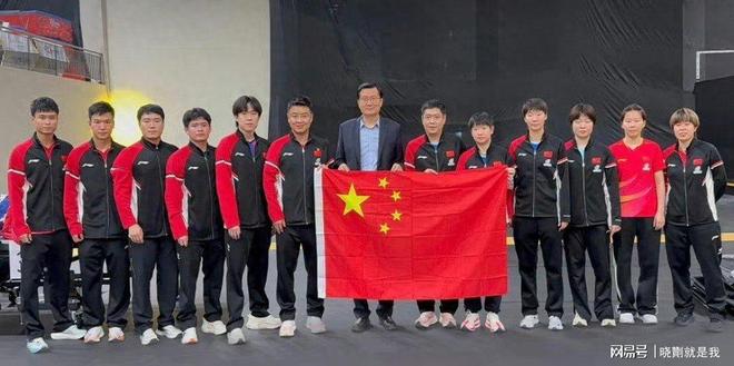  梅德韦杰夫最新消息 