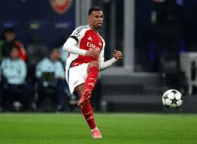 陈梦vs孙颖莎巴黎决赛回放 陈梦vs孙颖莎巴黎决赛回放