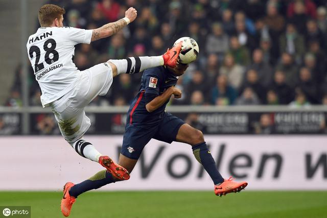 关于李盈莹状态火爆，澳网四强战对阵菲尼克斯太阳，莱比锡力争不败的信息