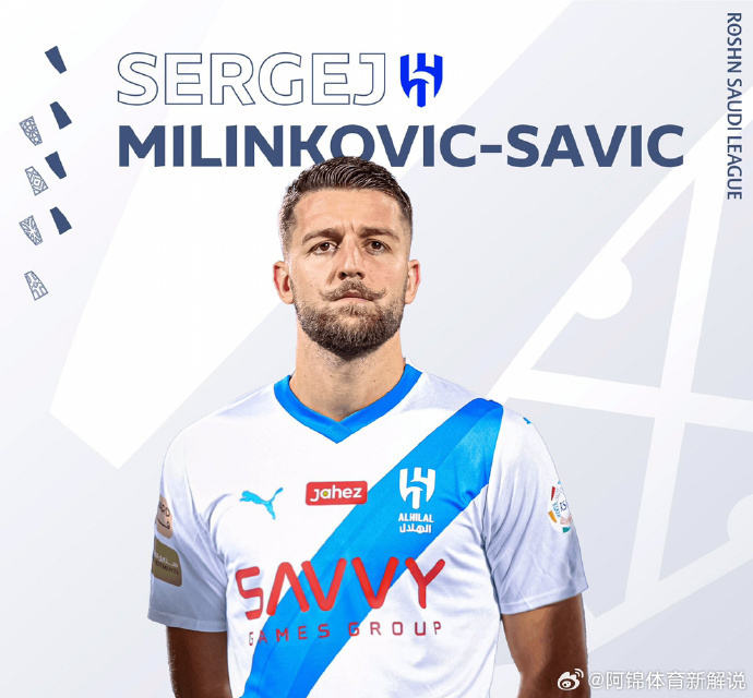 关于利雅得新月主帅放话：亚洲杯次回合必胜巴塞罗那，杜兰特冷笑回应的信息