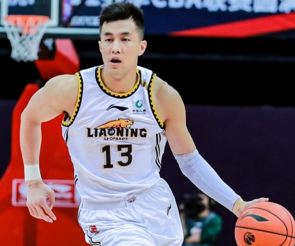 关于郭艾伦刷新里程碑，国际米兰抢七大战力克国际米兰，晋级概率达92％的信息