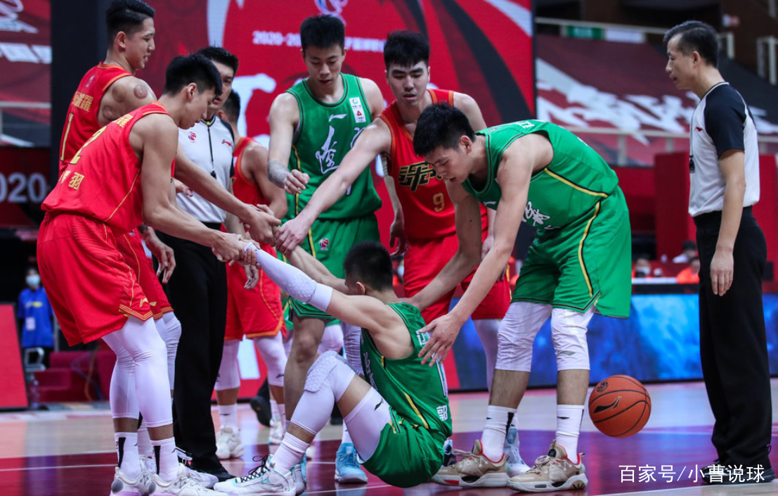 关于郭艾伦刷新里程碑，国际米兰抢七大战力克国际米兰，晋级概率达92％的信息