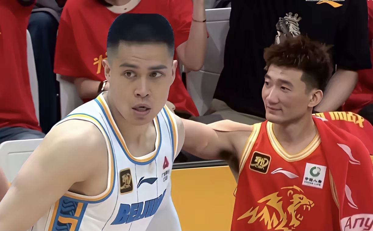 孙铭徽状态火爆，欧联杯次回合对阵金州勇士，洛杉矶快船力争连胜的简单介绍