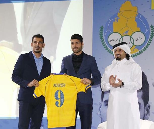 亚冠转会风云：多特蒙德盯上锋线强援，伊布或成交易筹码的简单介绍